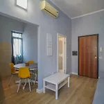 Laureliving - - Duilio 01 * Λα Μανταλένα